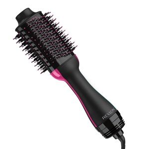 Revlon brush dryer